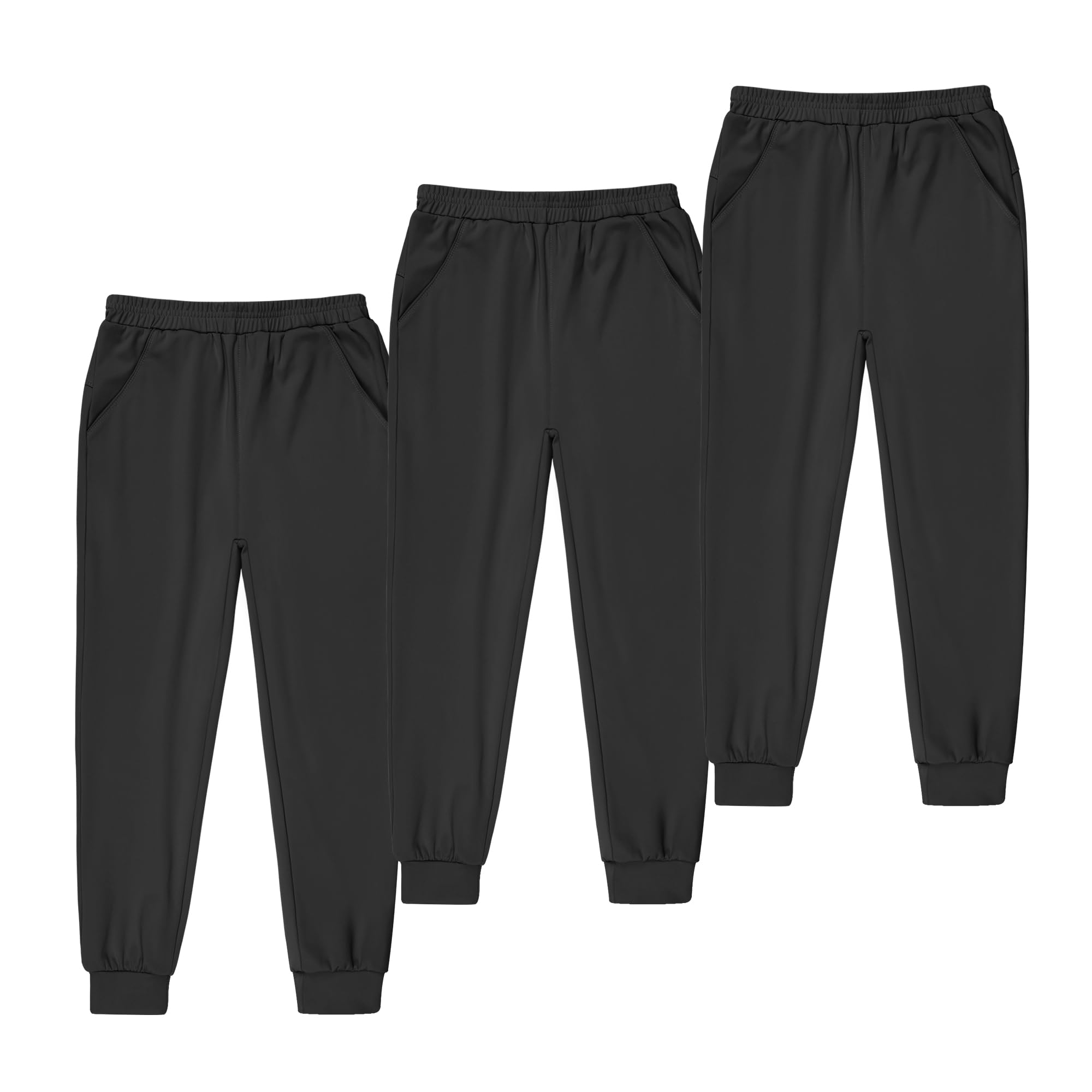 big-elephant-m-dchen-jogginghose-schnelltrocknend-mit-tasche image 7