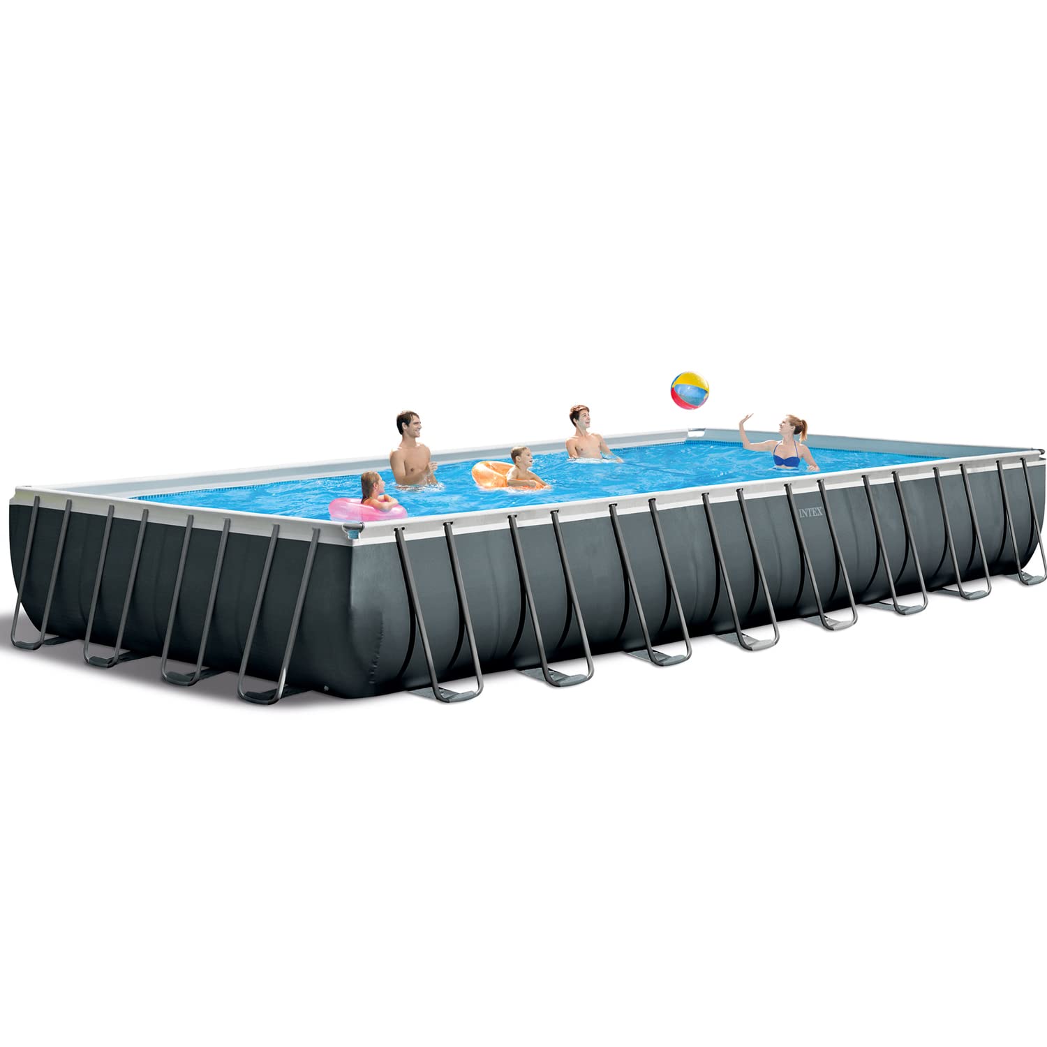 lemodo-intex-ultra-xtr-rectangular-pool-set-32ft-x-16ft-x-52in image 2