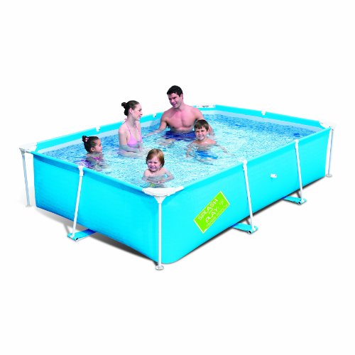lemodo-bestway-my-first-frame-pool-stahlrahmenbecken-259x170x61-cm image 5