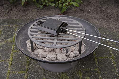 lemodo-esschert-design-toasteisen-gusseisen-77-5-cm-mit-birkenholz-griff image 8
