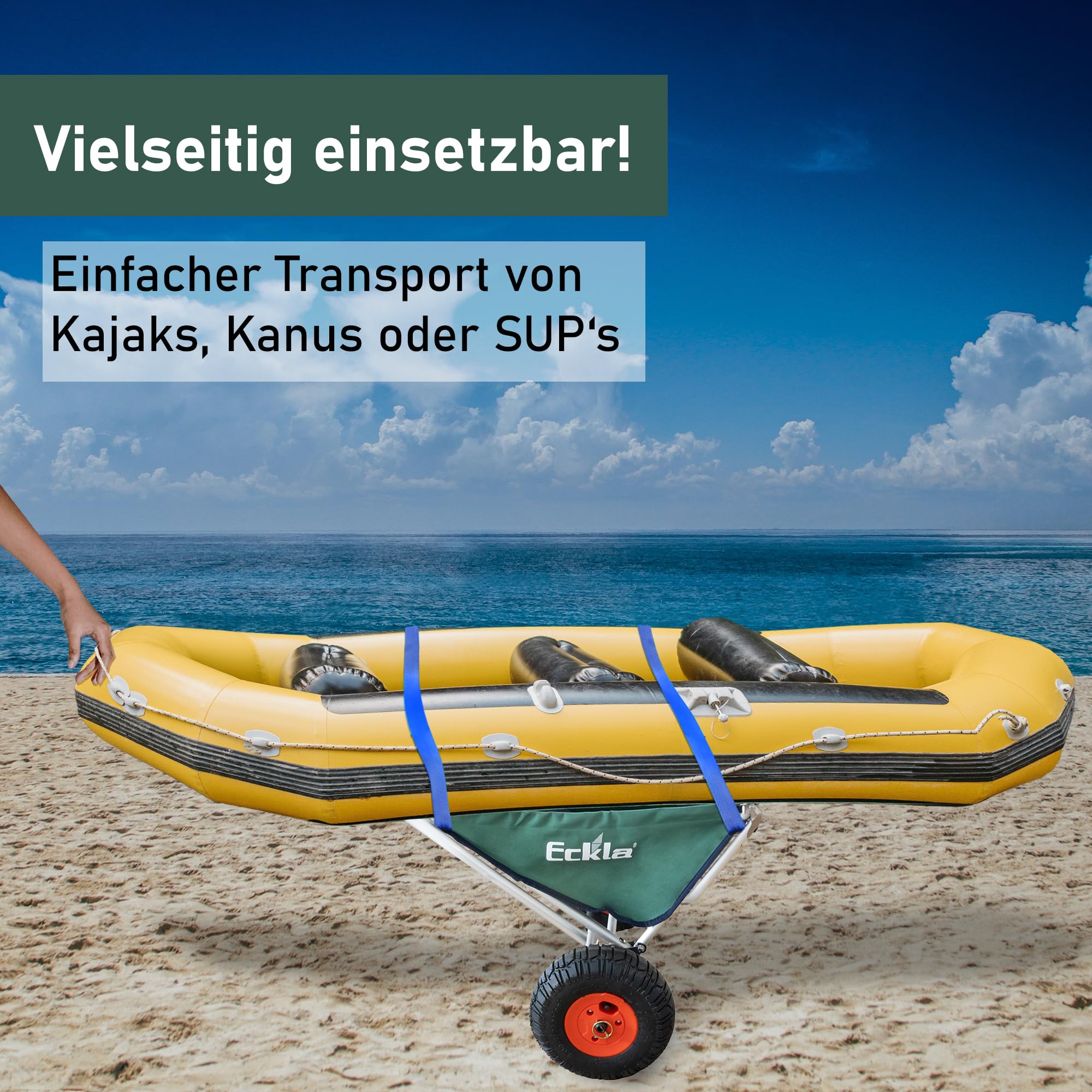 lemodo-eckla-beach-rolly-strandwagen-mit-sitz-klappbar-extra-gro-e-luftreifen image 6
