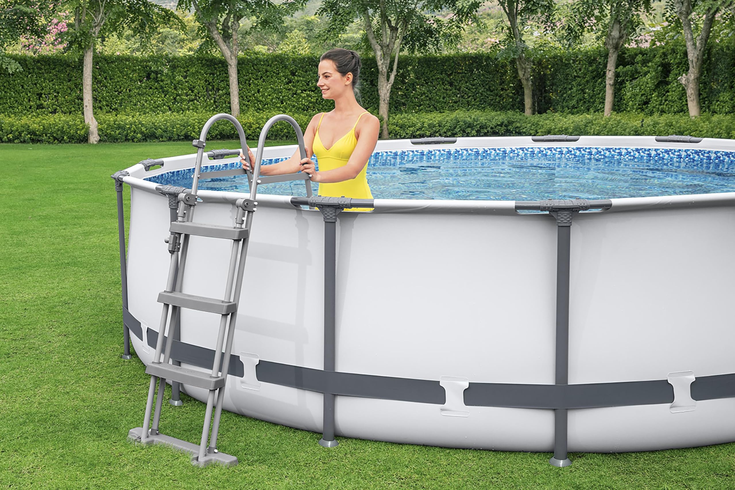 lemodo-bestway-steel-pro-max-frame-pool-komplett-set-rund-427-x-107-cm image 6