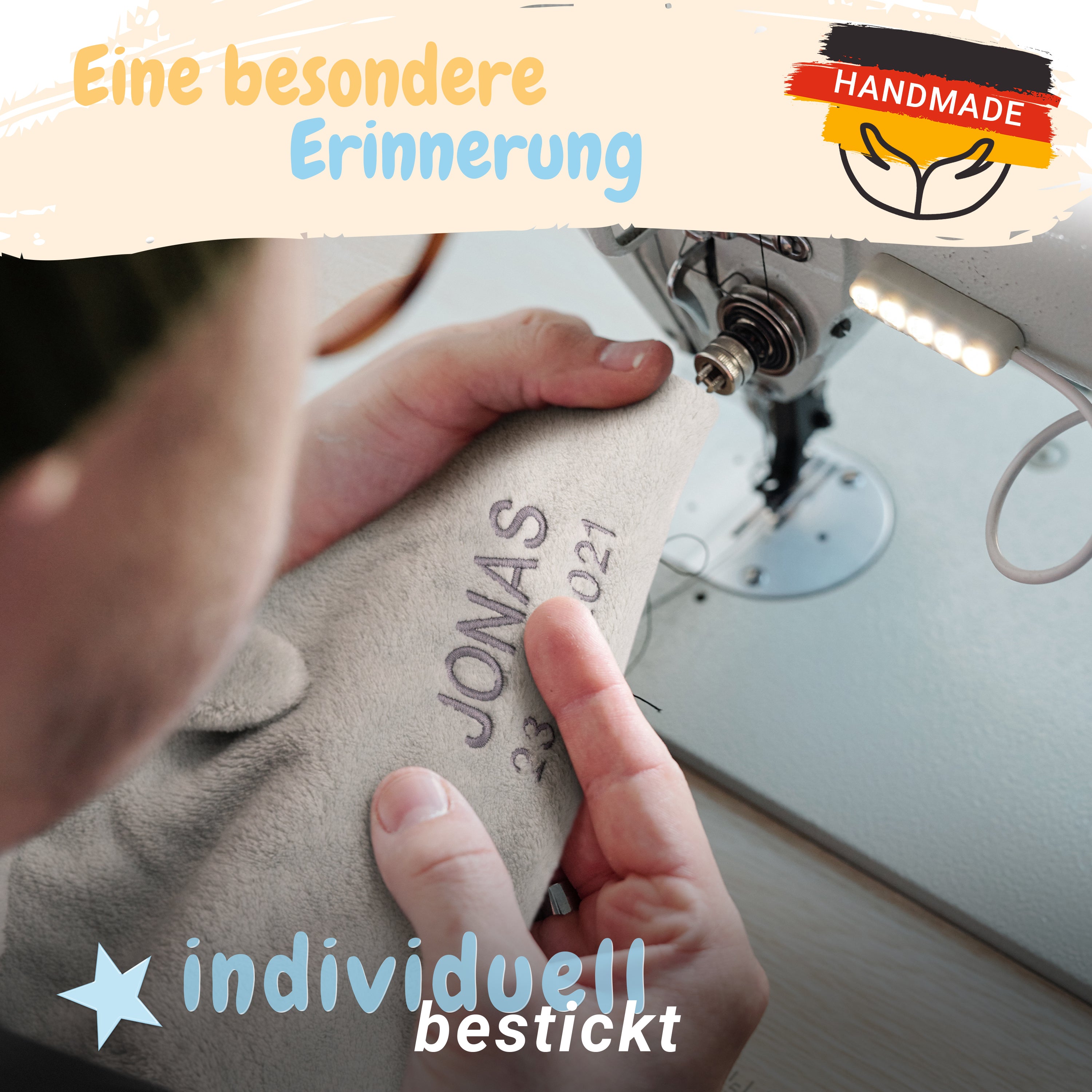 babykajo-personalisierte-babydecke-75x100-cm-mit-namen image 6
