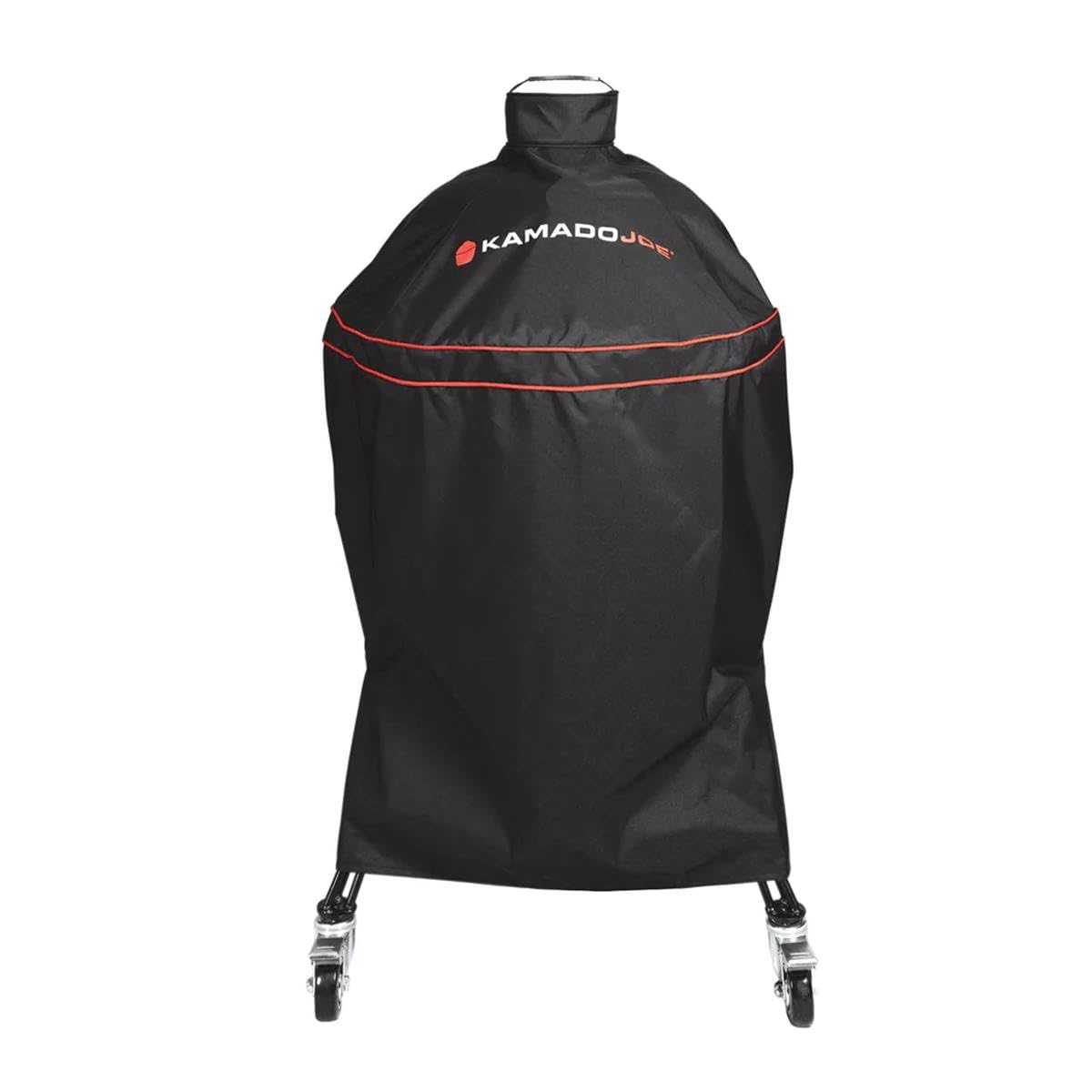lemodo-kamado-joe-classic-joe-grillabdeckung-18-zoll-schwarz image 6