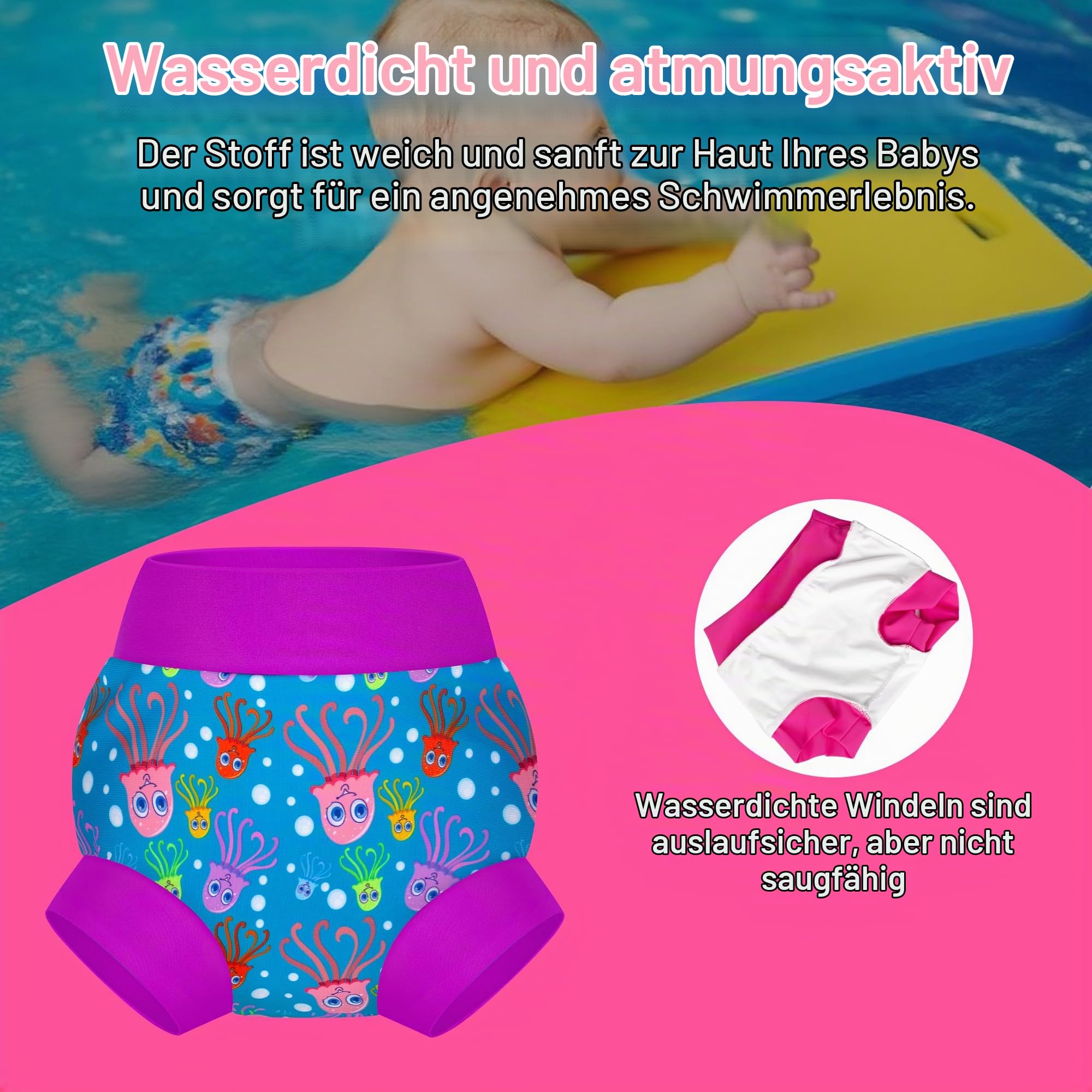 big-elephant-baby-schwimmwindeln-3er-pack-wiederverwendbar image 5