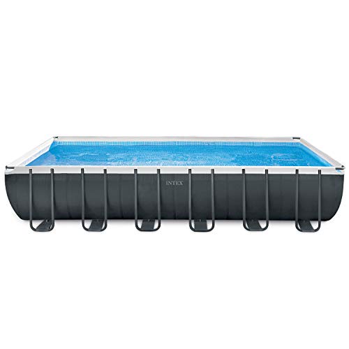 intex-ultra-xtr-frame-pool-set-732-x-366-x-132-cm-26364 image 7