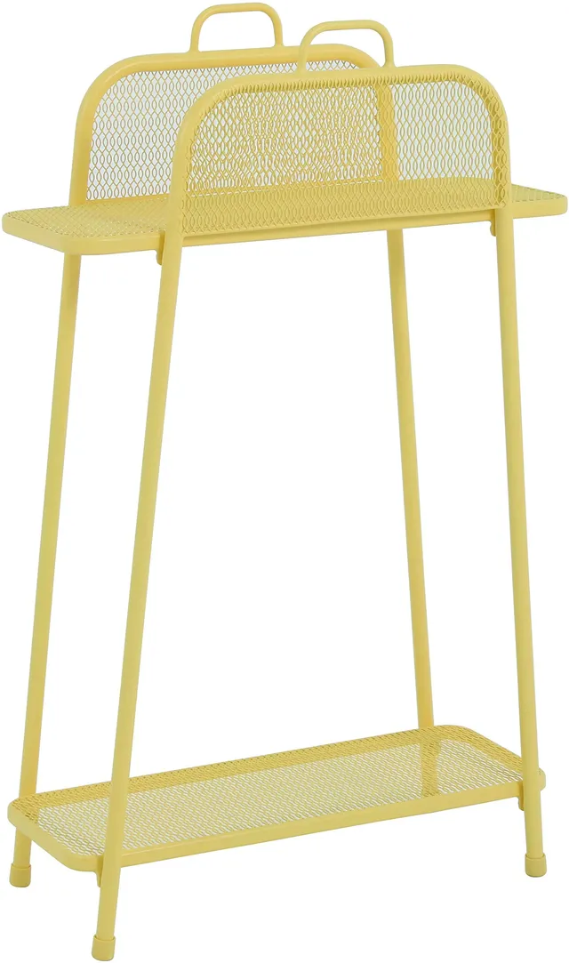mwh-shelfo-fqs90006-regal-gelb-balkonregal image 1