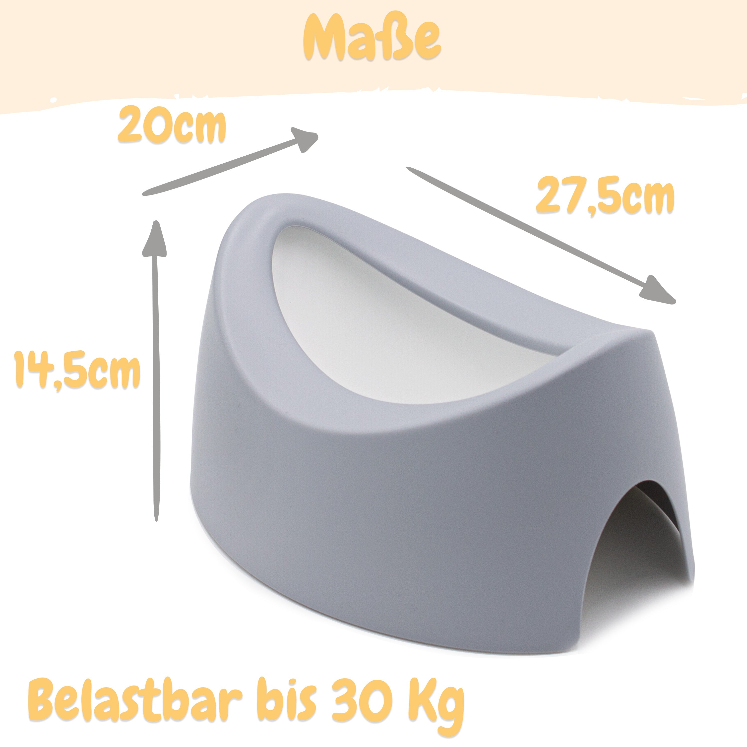 babykajo-rutschfestes-t-pfchen-kindertoilette-babytopf image 3