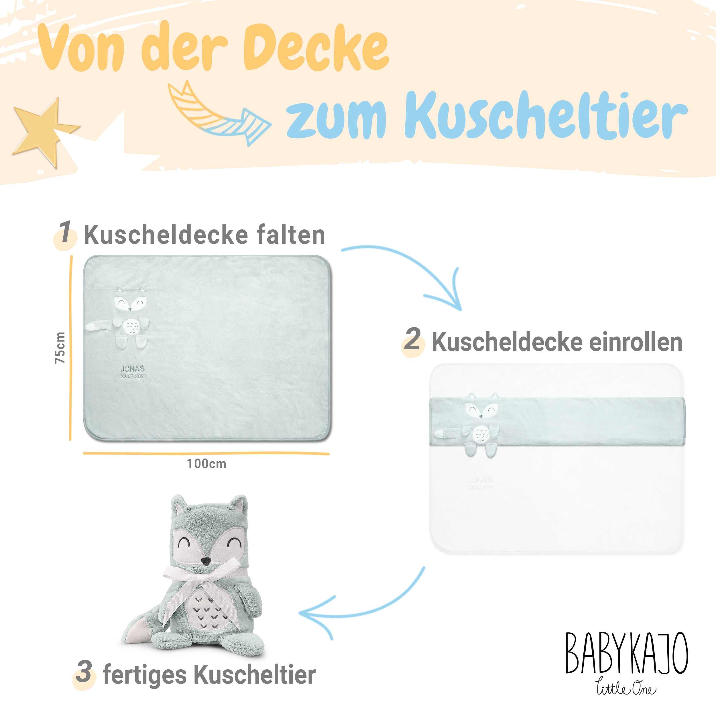 babykajo-personalisierte-babydecke-75x100-cm-mit-namen image 4