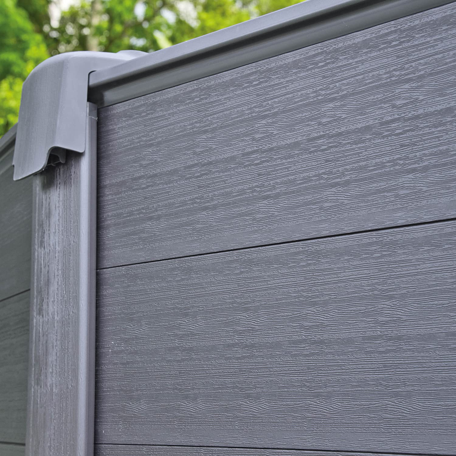 lemodo-intex-ultra-xtr-graphite-gray-panel-pool-set-732x366x132cm image 3