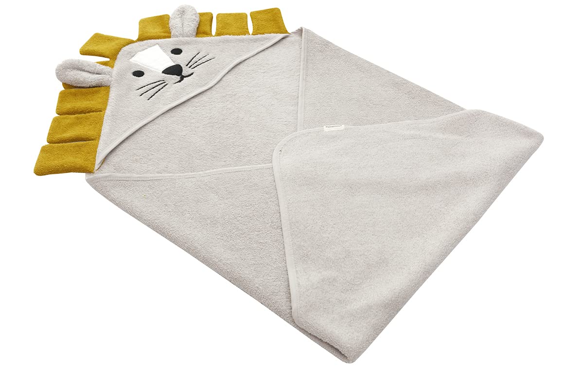 kindsgut-kapuzenhandtuch-l-we-75x75-cm-aus-baumwolle image 5
