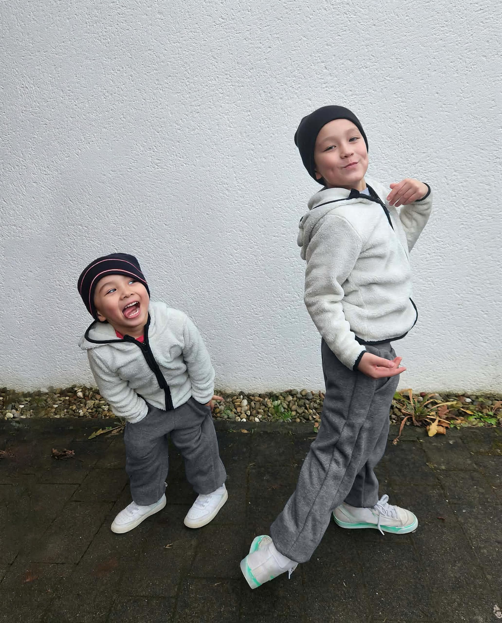 big-elephant-fleece-gef-tterte-jogginghose-f-r-kinder-mit-taschen image 7