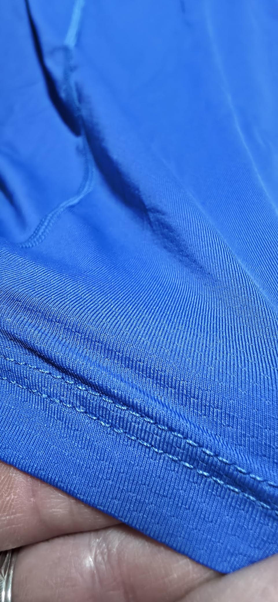 Gute Shirts für Sport