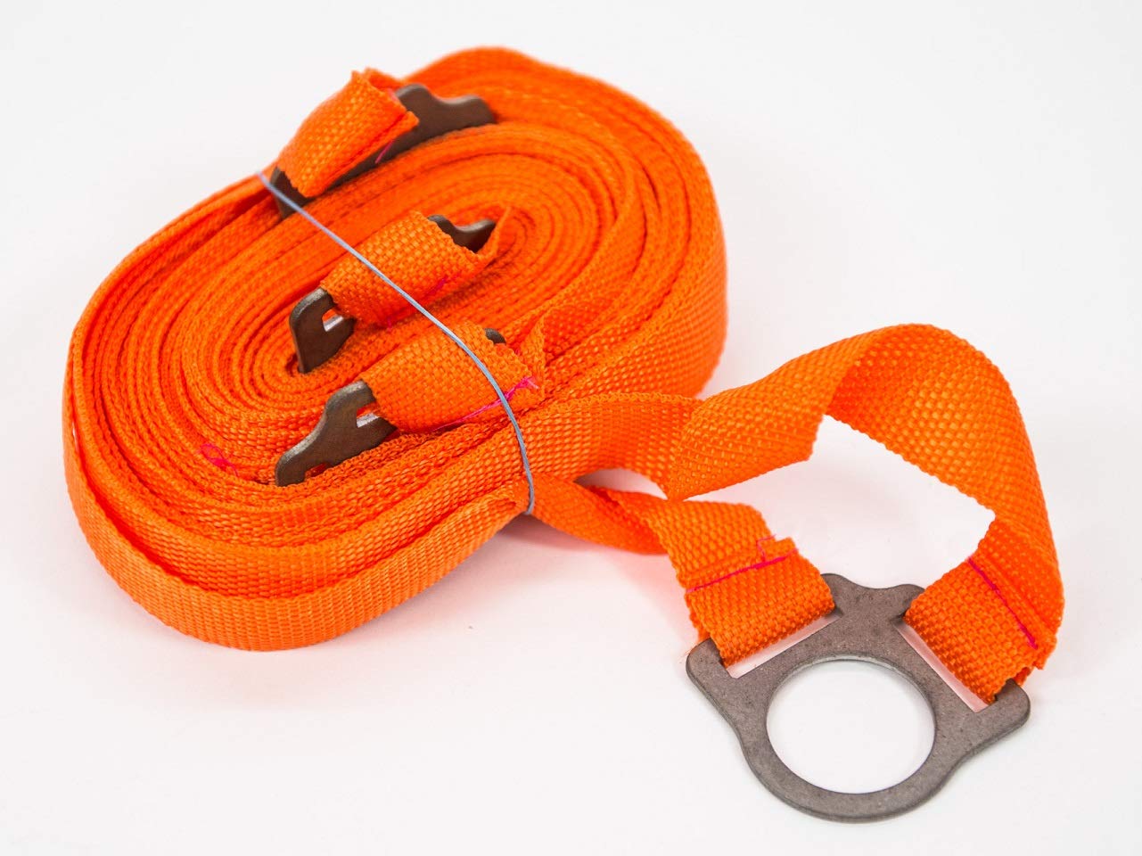 lemodo-nativ-obedience-set-trainings-set-fur-hunde-agility-hundesport image 2
