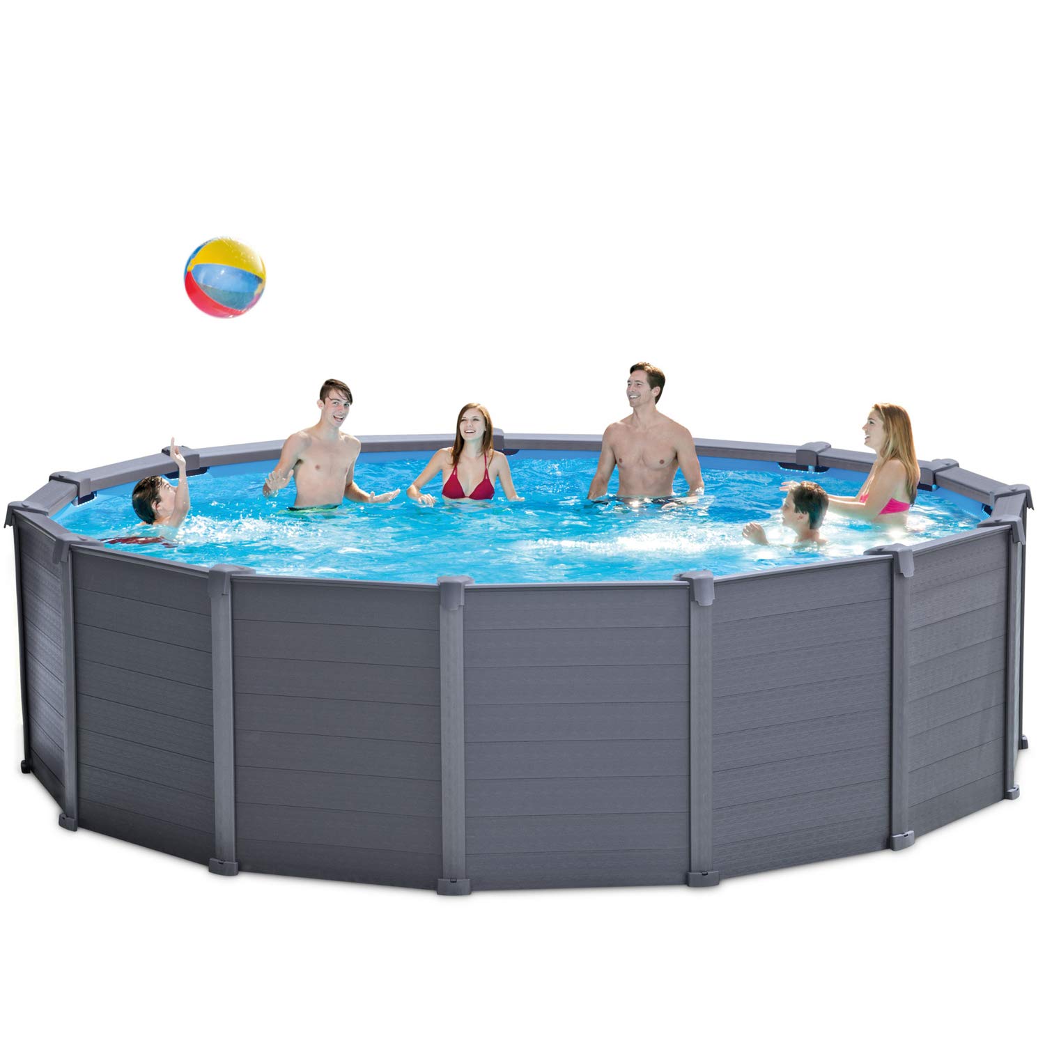 lemodo-intex-ultra-xtr-graphite-gray-panel-pool-set-732x366x132cm image 4
