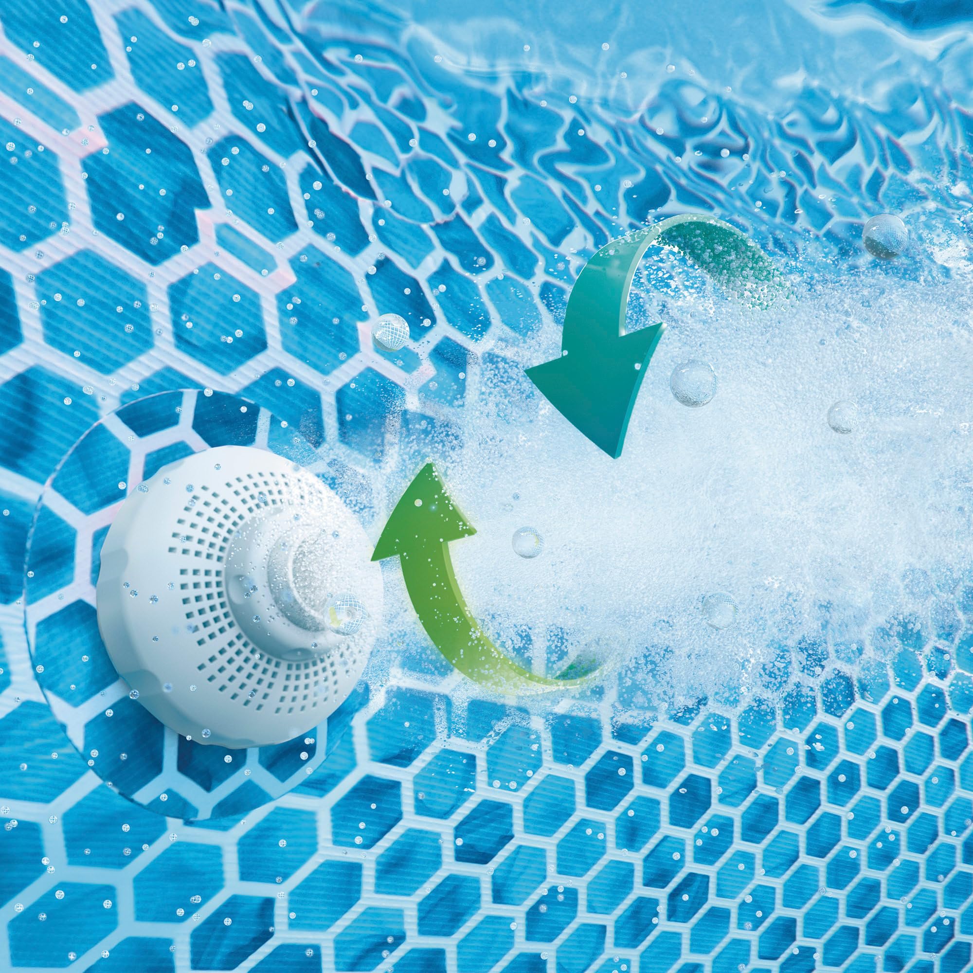 lemodo-intex-metal-frame-aufstellpool-rund-305-x-76-cm-blau image 5