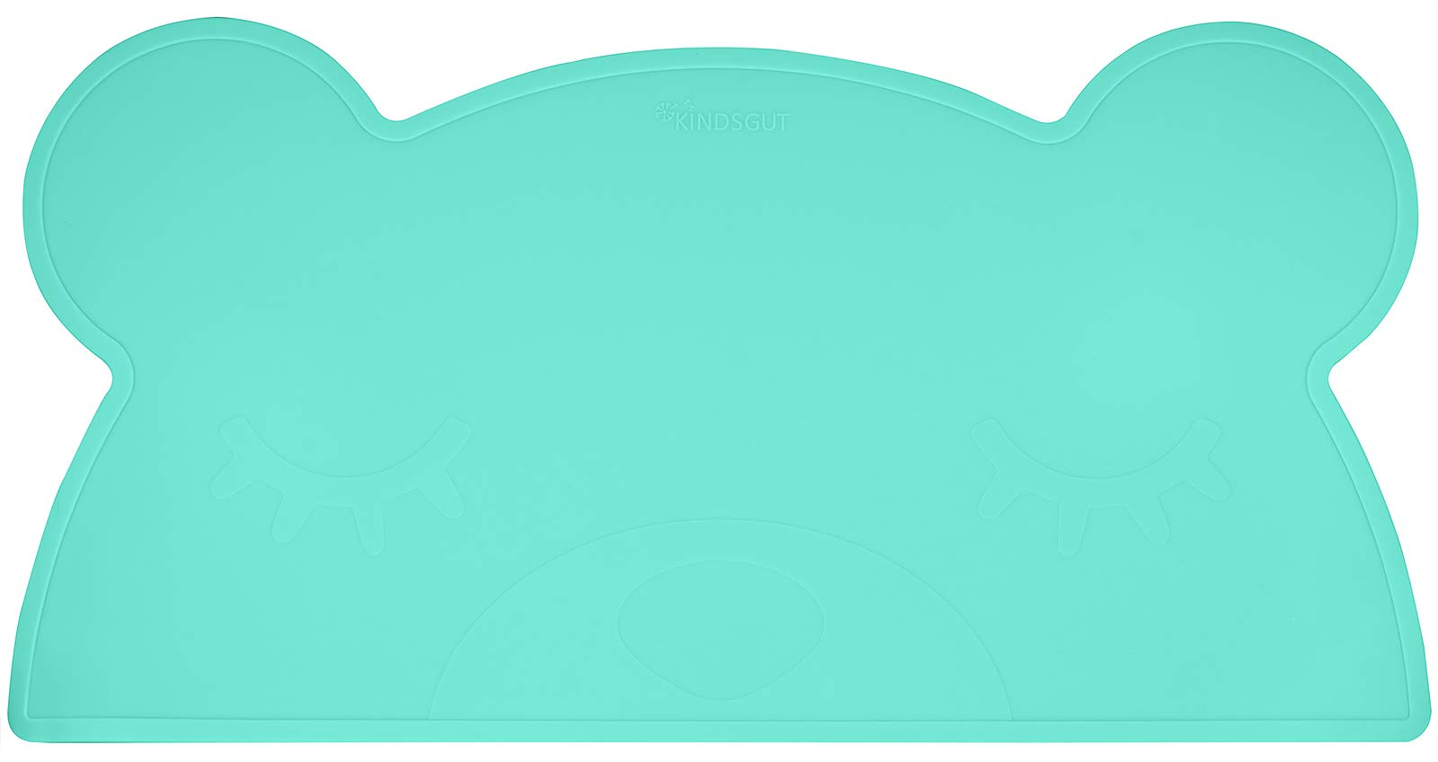 kindsgut-platzdeckchen-b-r-silikon-tischset-f-r-kinder-aquamarin-ca-48x25-cm image 7