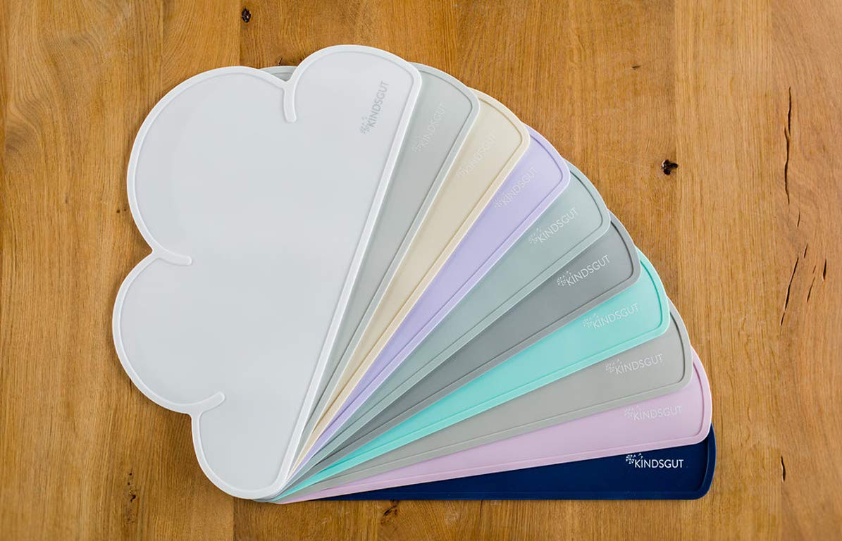 kindsgut-platzdeckchen-wolke-bpa-frei-royalblau image 7