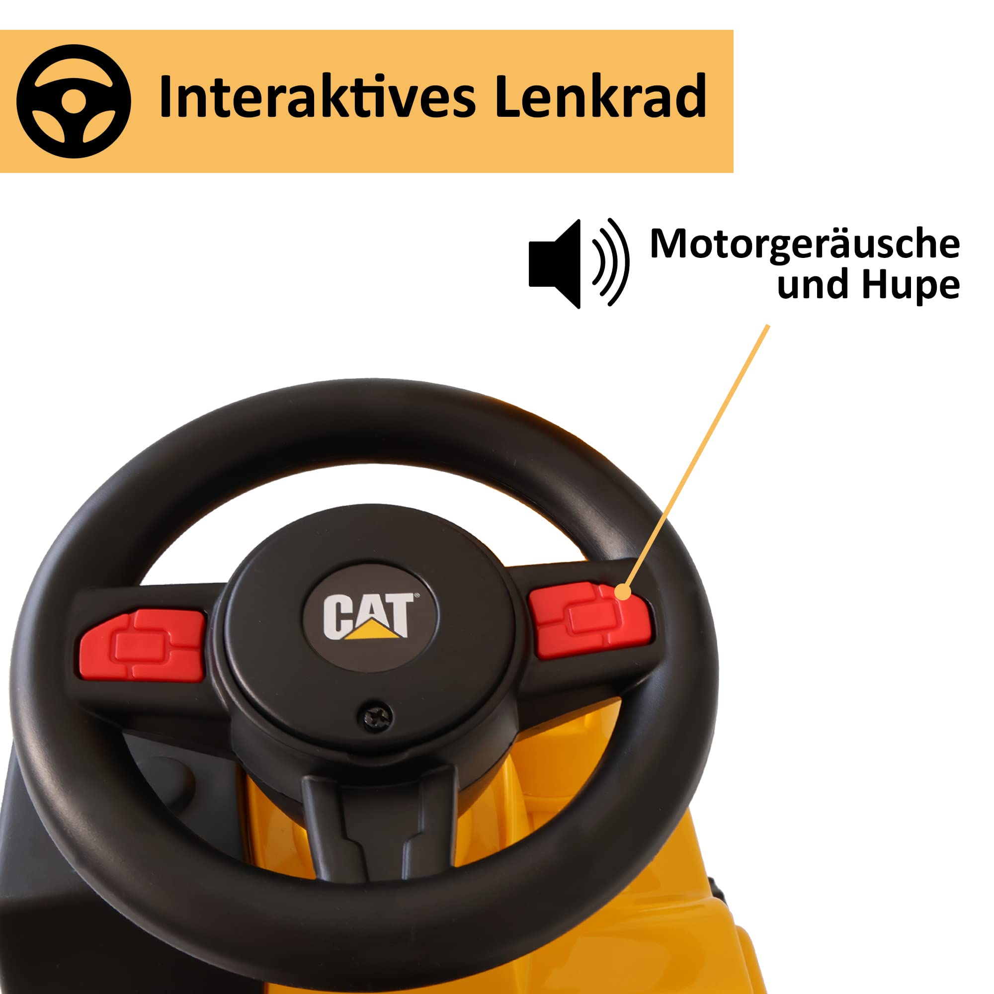 lemodo-rutschauto-sitzbagger-mit-staufach-und-beweglicher-schaufel-ab-1-jahr image 6