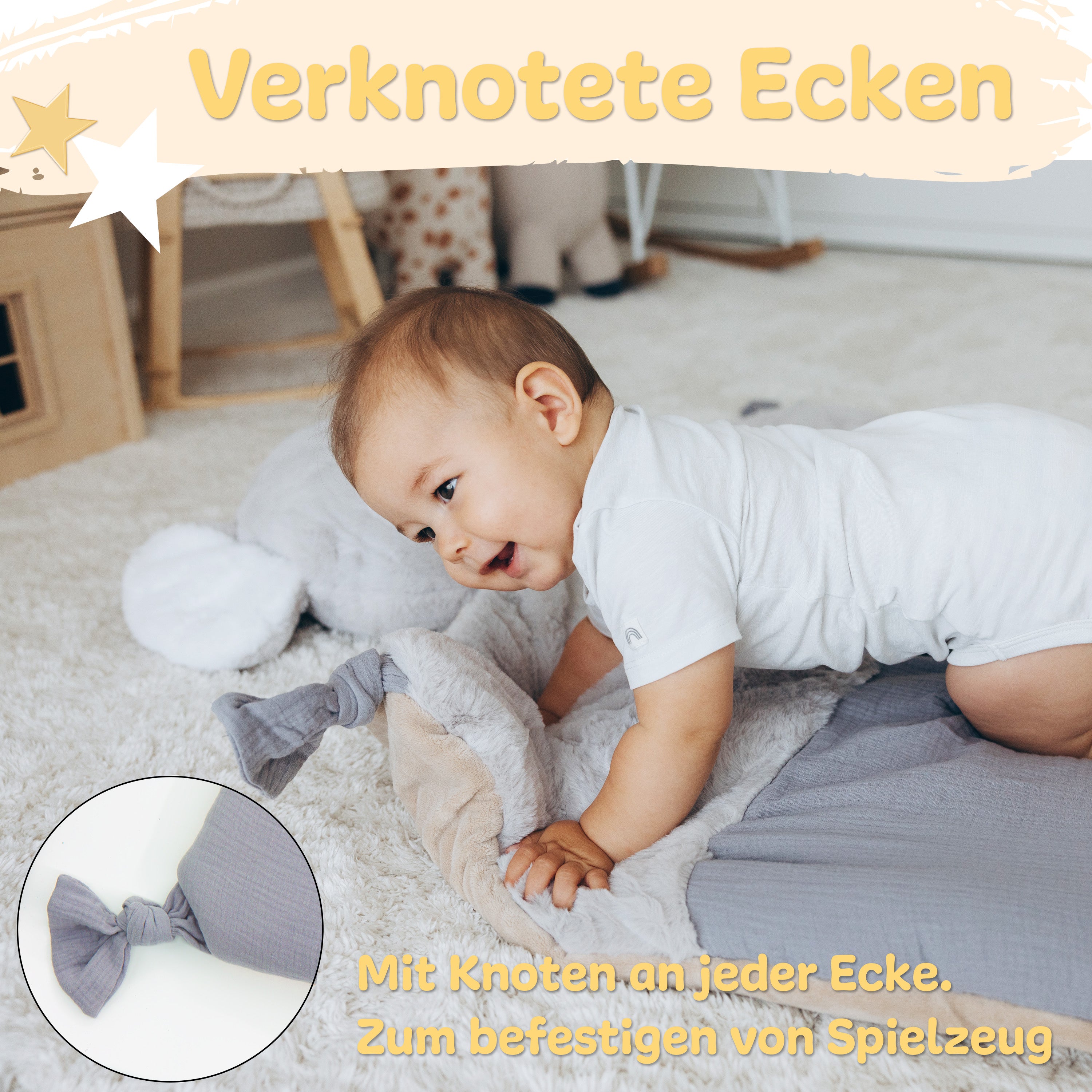 babykajo-koala-krabbeldecke-90x90cm-spielmatte image 4