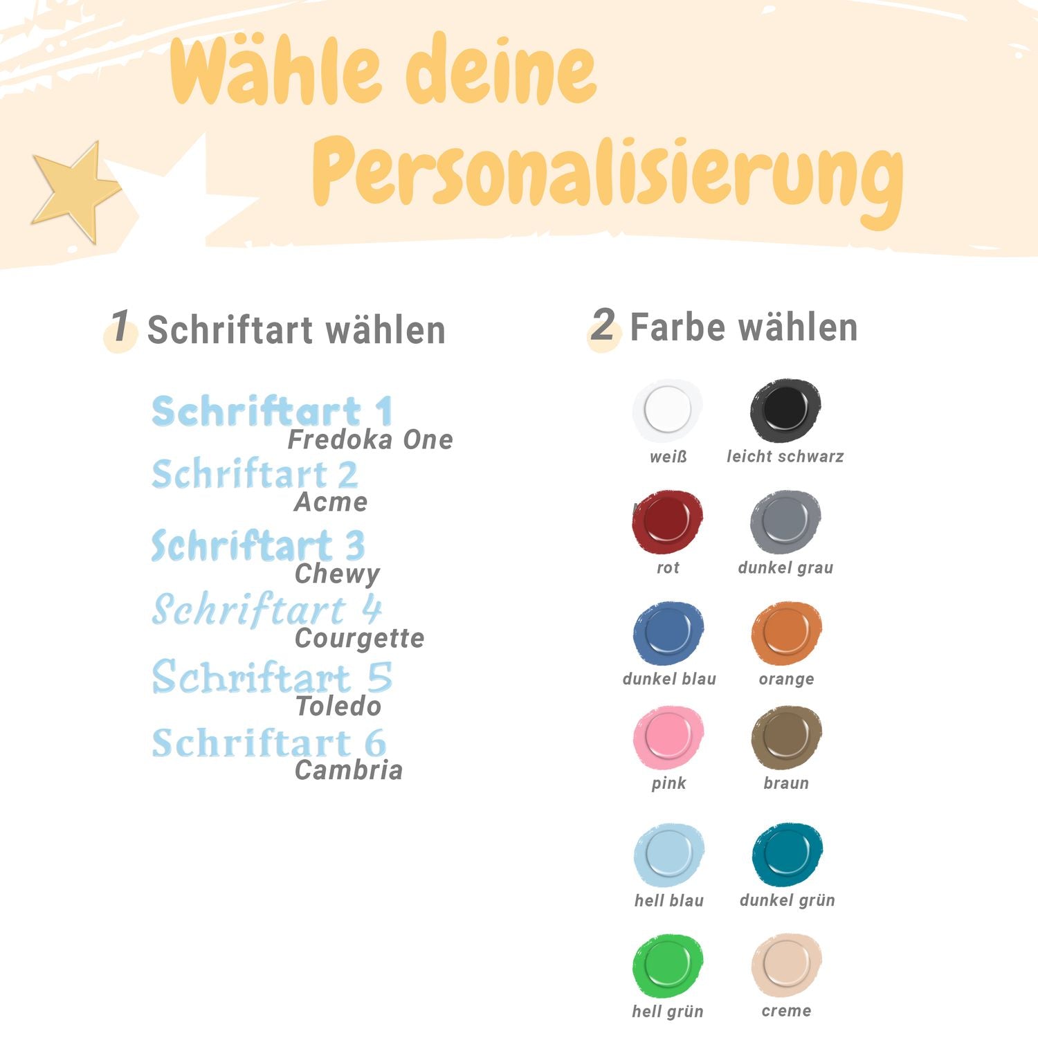 babykajo-babydecke-mit-namen-bestickt-kuscheldecke-mit-tiergesicht image 7