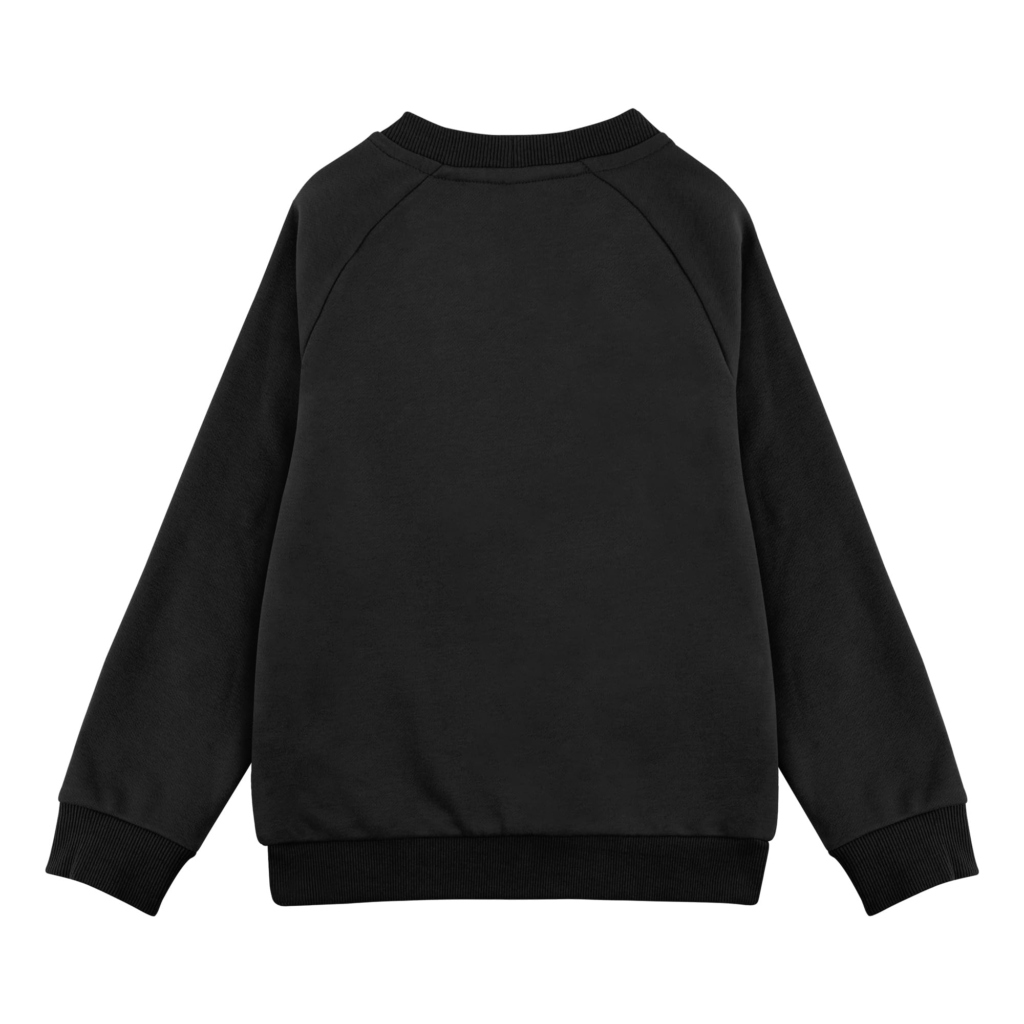 big-elephant-sweatshirt-jungen-rundhals-pullover-langarm-leicht-und-warm image 8