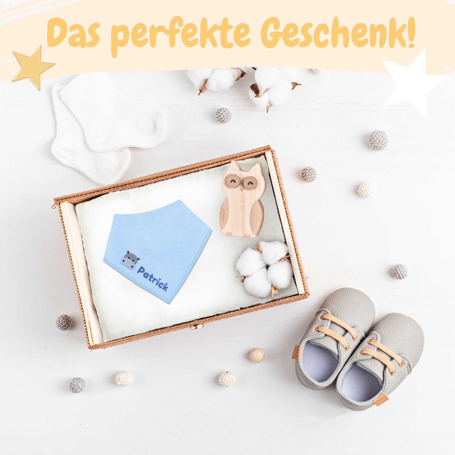 babykajo-halstuch-bestickt-mit-namen-und-motiv-baby-l-tzchen image 8