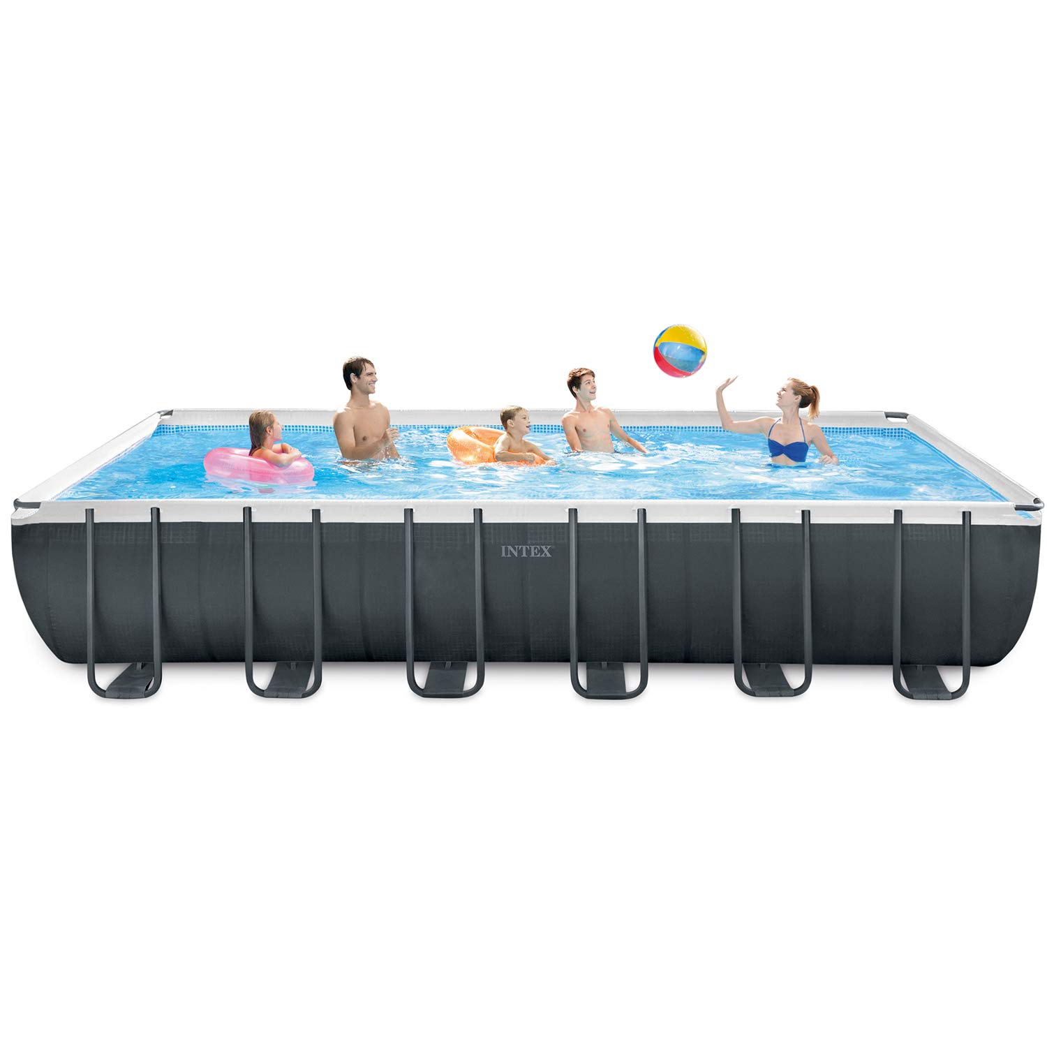 intex-ultra-xtr-frame-pool-set-732-x-366-x-132-cm-26364 image 3