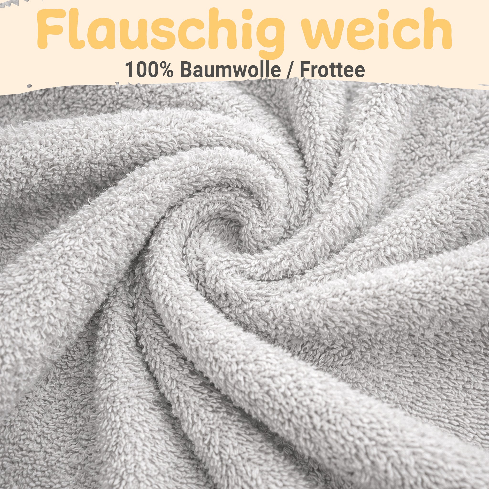 babykajo-baby-kapuzenhandtuch-3er-set-80x80cm-2-waschlappen image 7