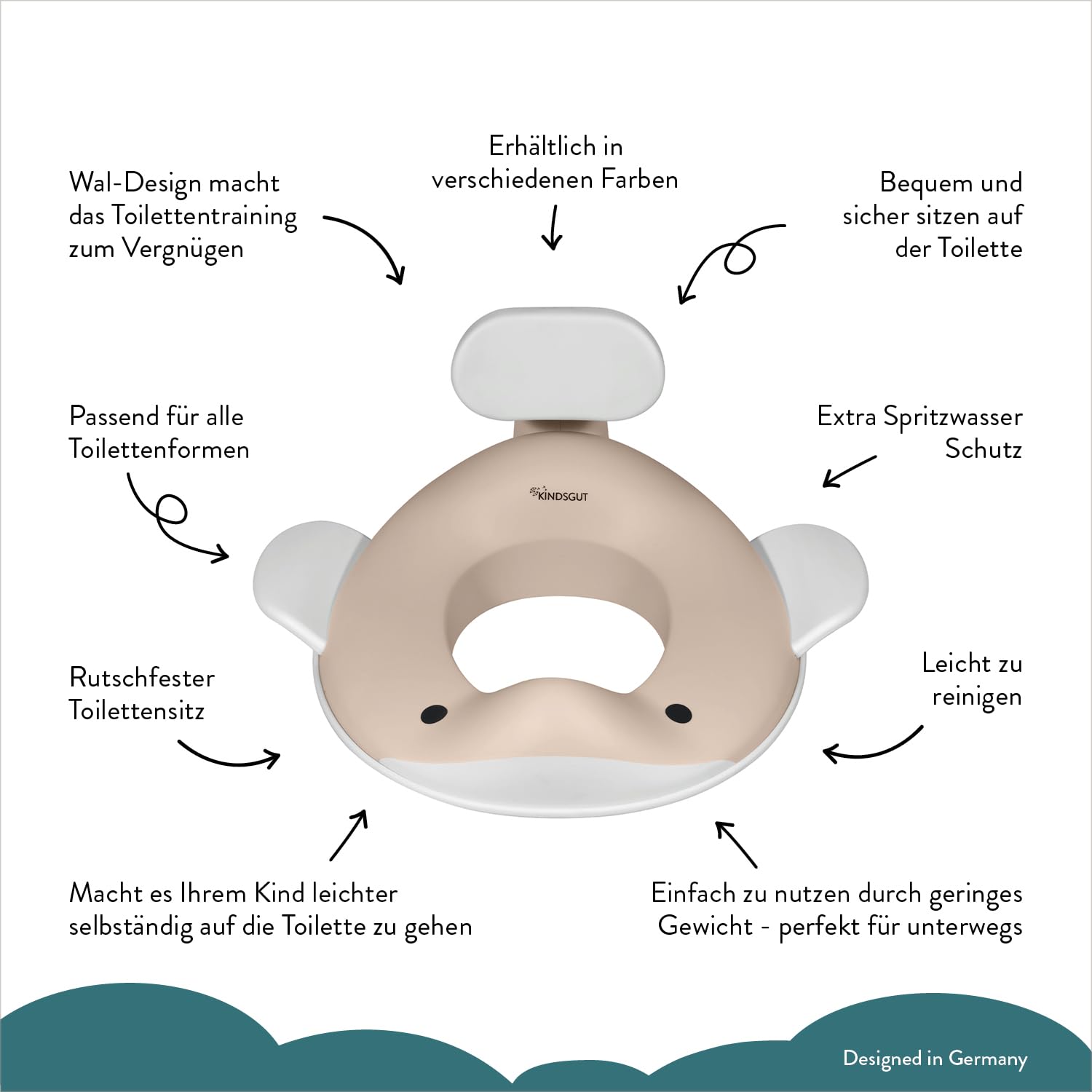 kindsgut-toiletten-aufsatz-wc-sitz-wal-sand image 5
