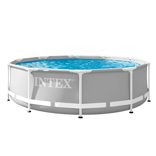 lemodo-intex-metal-frame-aufstellpool-rund-305-x-76-cm-blau image 8