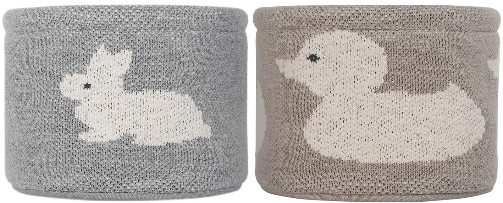 kindsgut-k-rbchen-baumwolle-hase-22x16-cm image 7