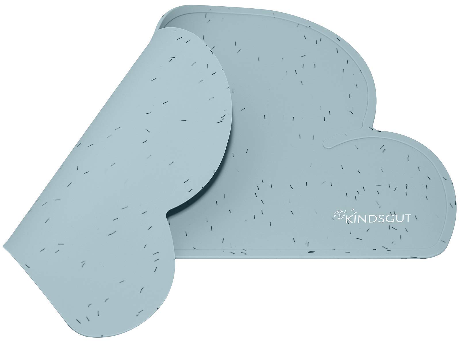 kindsgut-platzdeckchen-tischset-baby-silikon-wolke-aquamarin-streusel image 5