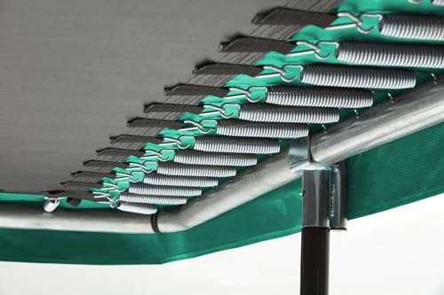 salta-comfort-edition-trampolin-rechteckig-214x305cm-gr-n-mit-sicherheitsnetz image 8