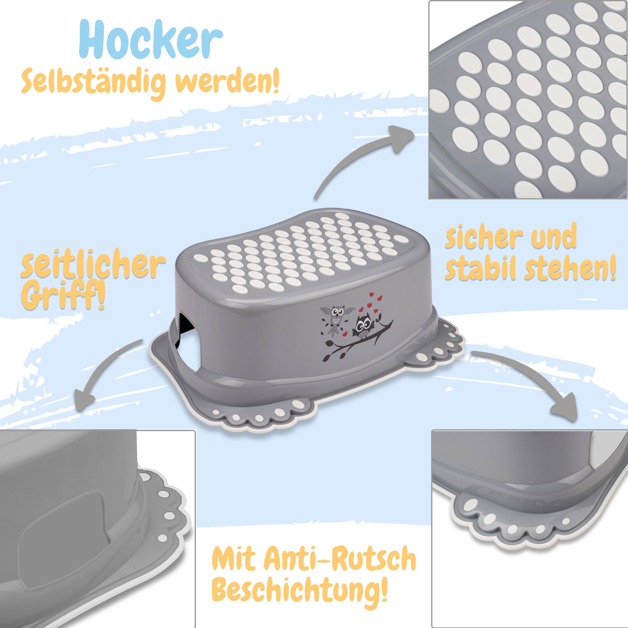 babykajo-t-pfchen-set-3-teilig-baby-t-pfchen-toilettentrainer-hocker image 5