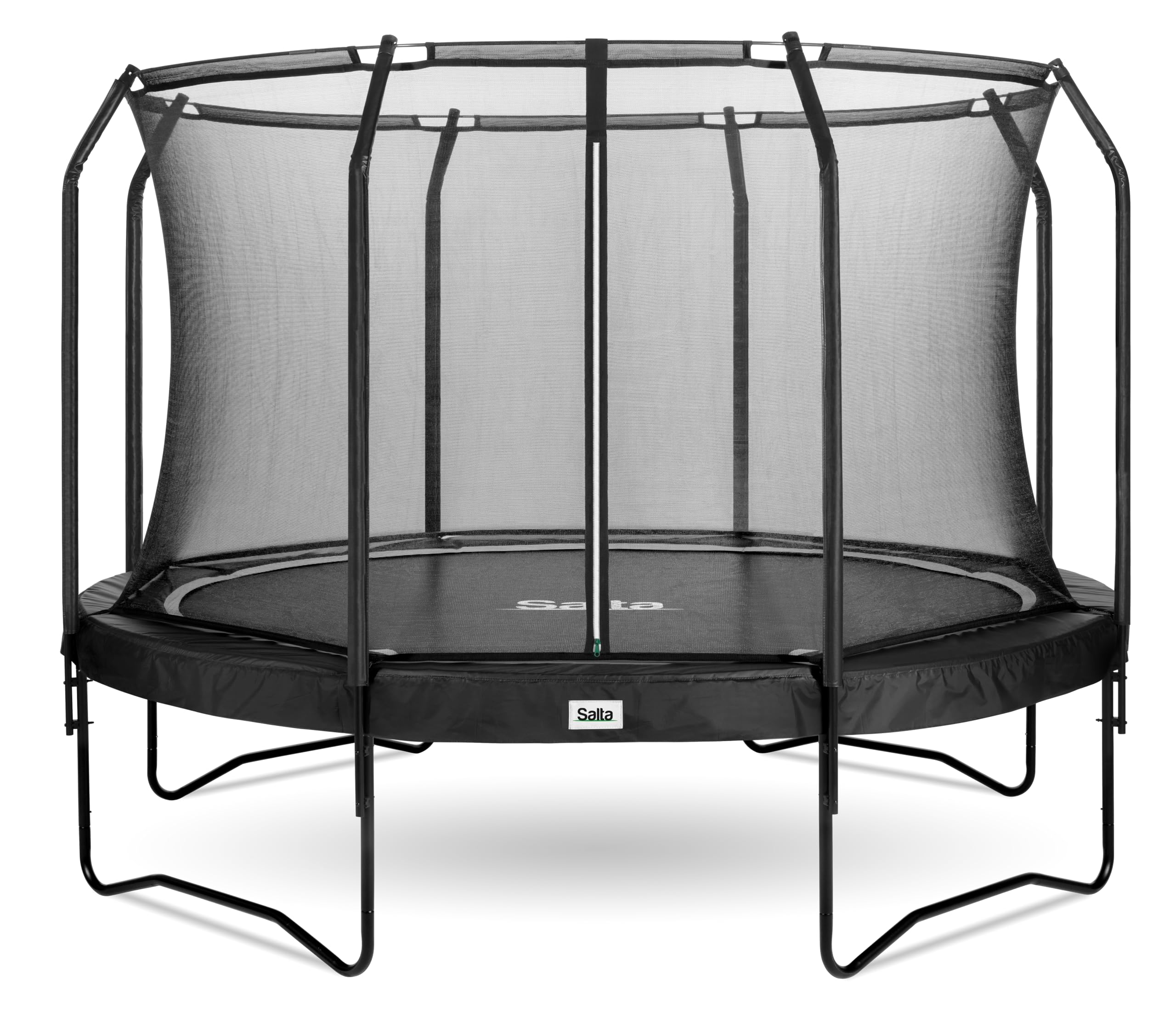 salta-premium-black-edition-trampolin-rund-183-cm-mit-sicherheitsnetz-schwarz image 8