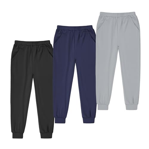 big-elephant-m-dchen-jogginghose-schnelltrocknend-mit-tasche image 8