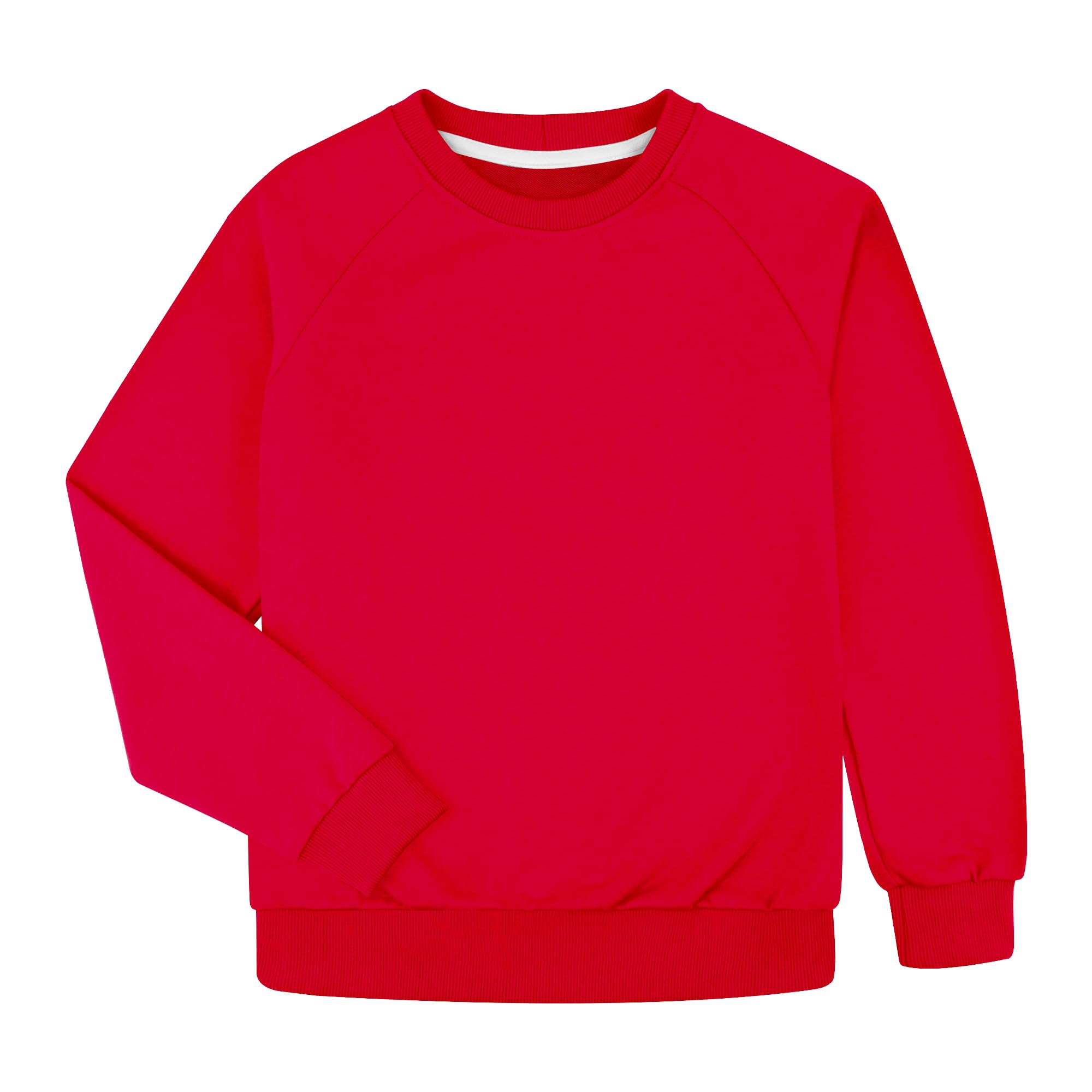big-elephant-kinder-sweatshirt-jungen-baumwolle-langarm-basic image 8