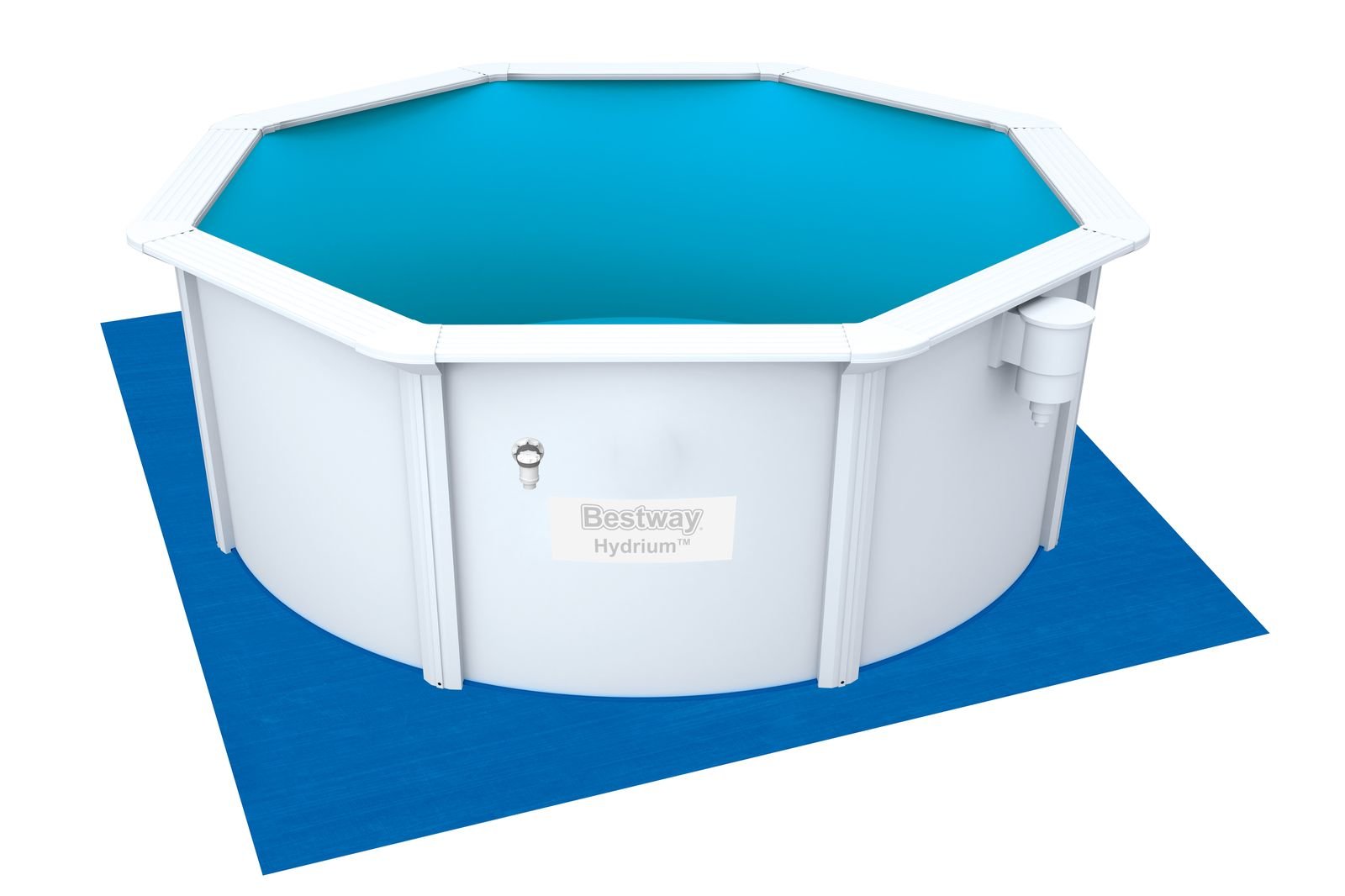 lemodo-bestway-hydrium-stahlrahmenpool-set-300-x-120-cm-7630-l image 7