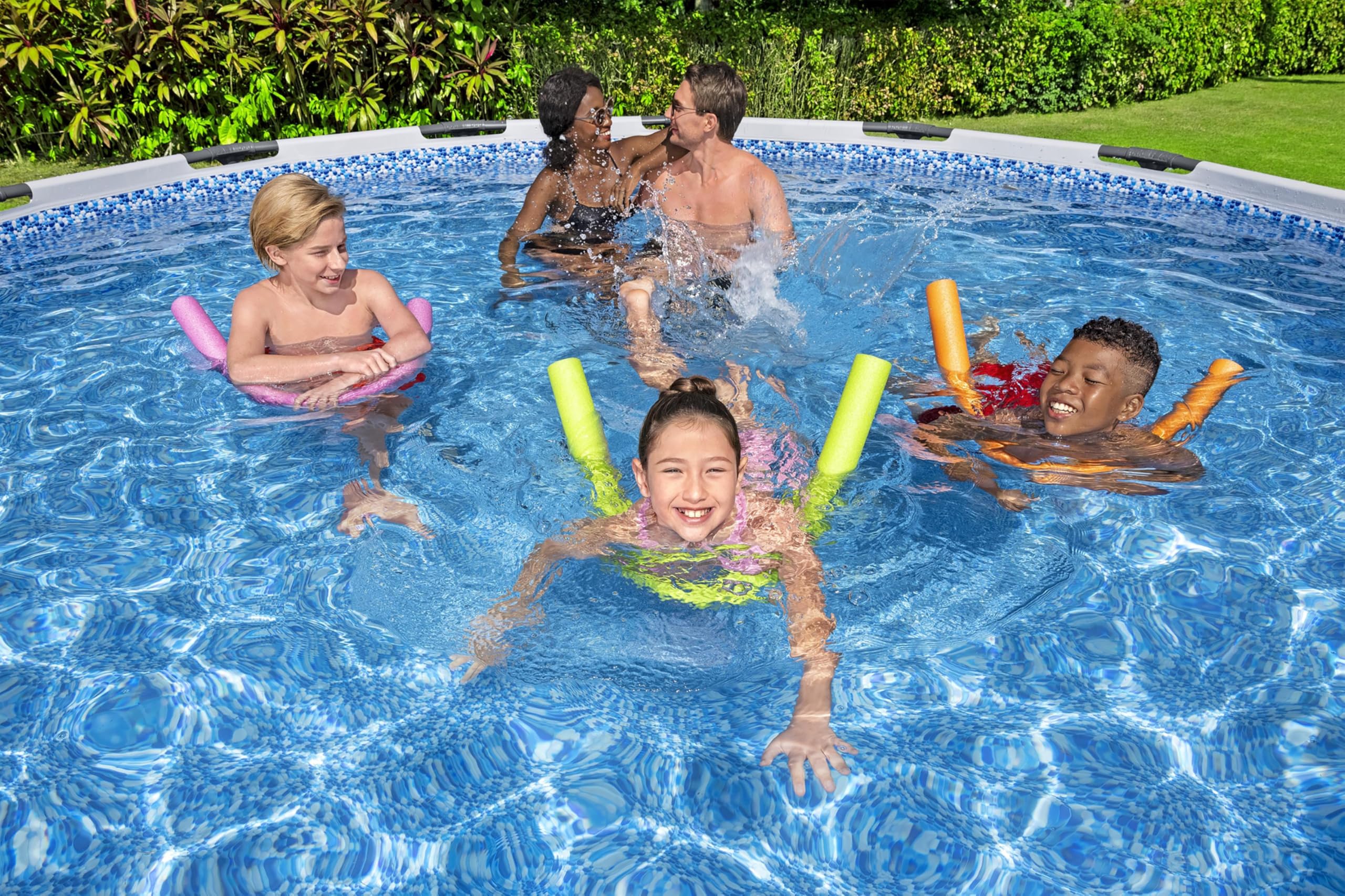 lemodo-bestway-steel-pro-max-frame-pool-komplett-set-rund-488-x-122-cm image 5