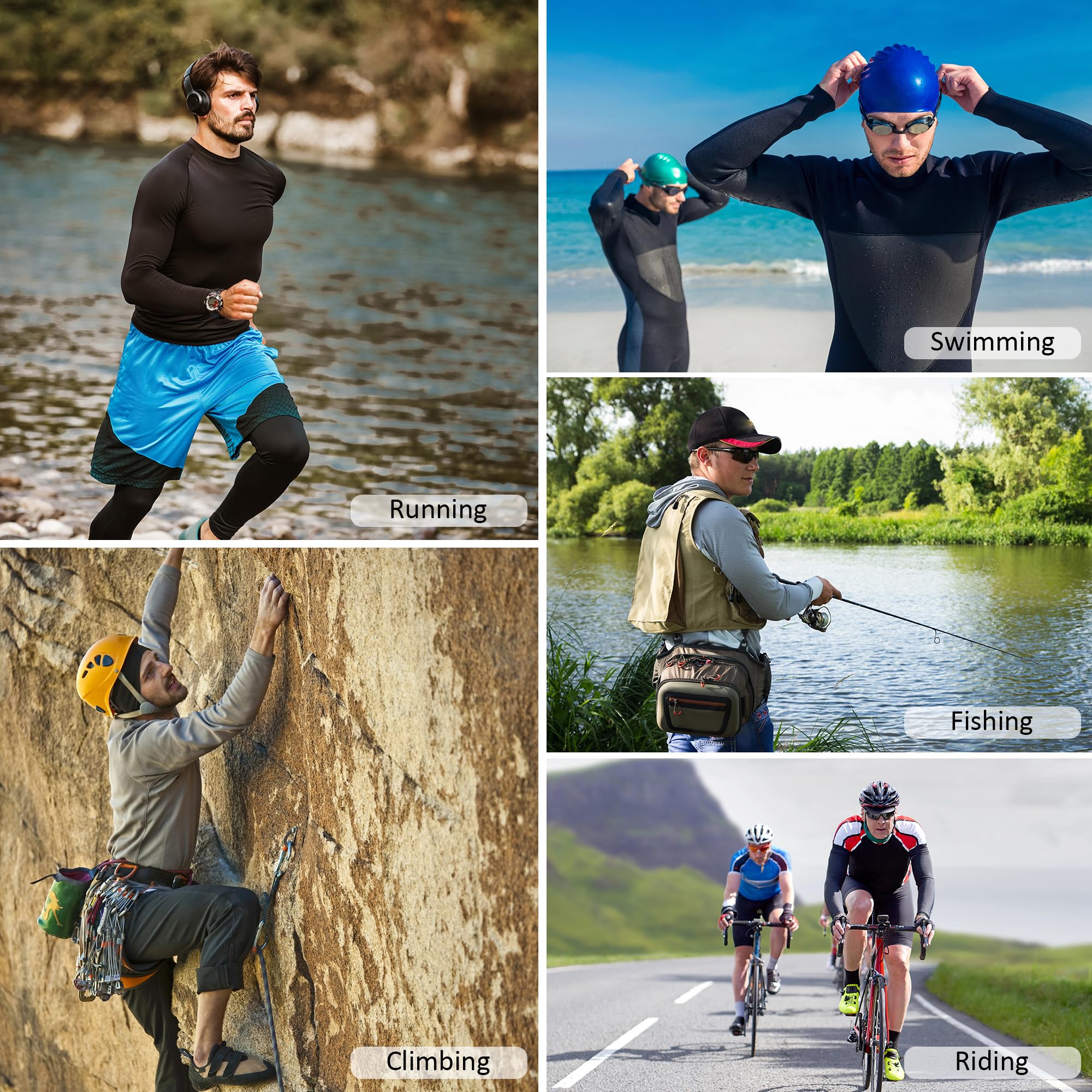 big-elephant-herren-rashguard-2er-pack-langarm-upf-50 image 6
