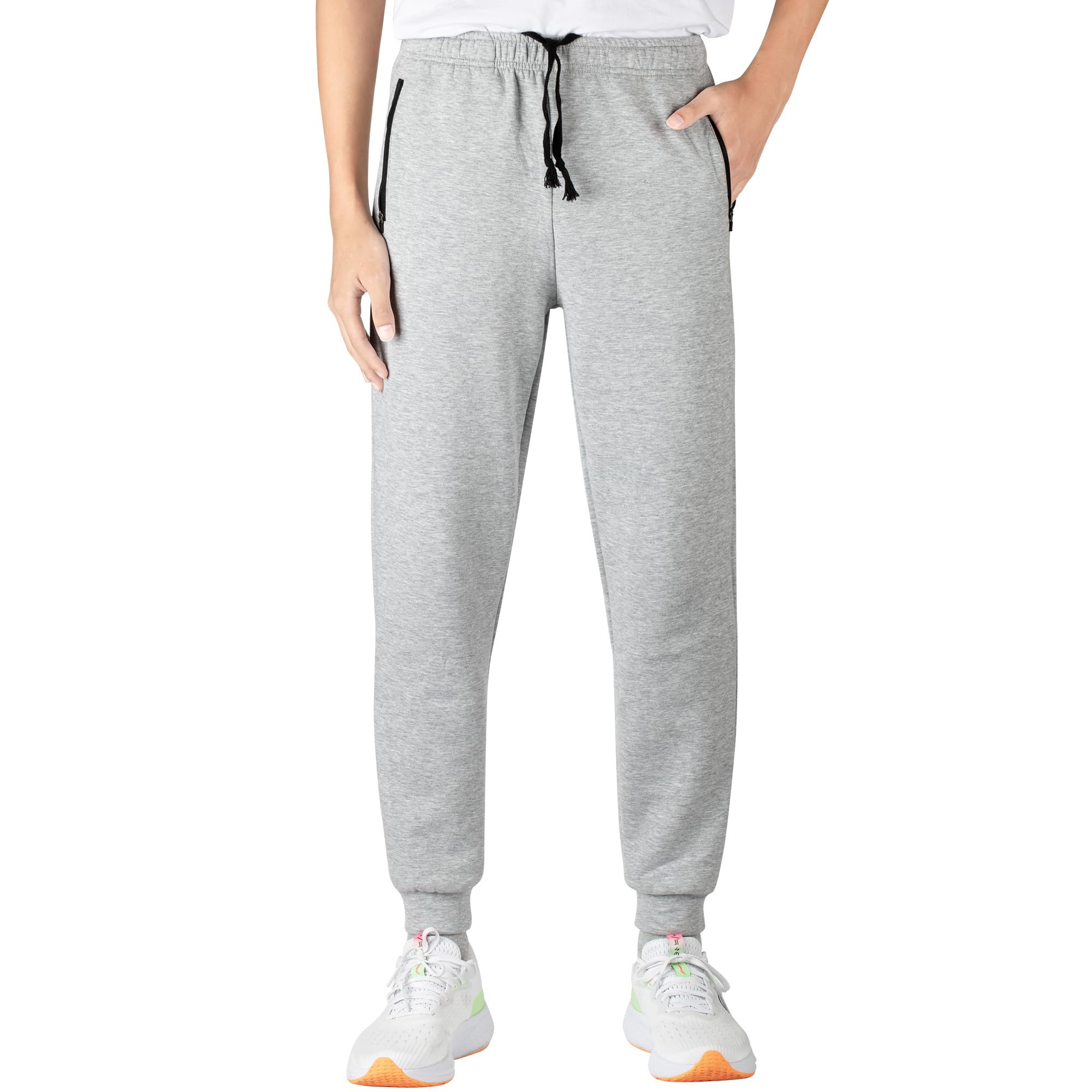 big-elephant-jogginghose-jungen-mit-rei-verschlusstaschen-und-kordelzug image 8