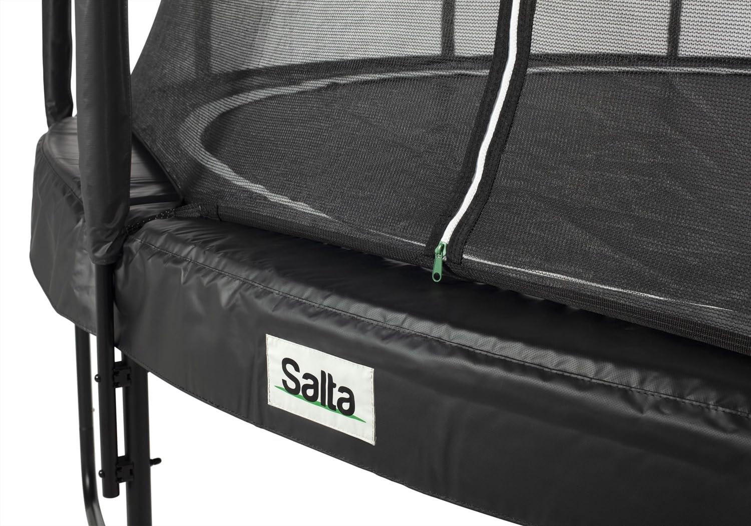 lemodo-trampolin-305-cm-gartentrampolin-f-r-familienalltag image 2