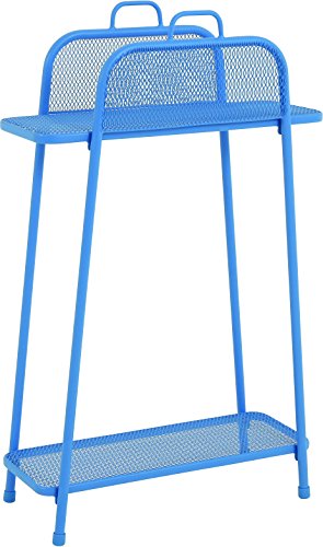 mwh-shelfo-fqs90006-regal-gelb-balkonregal image 6