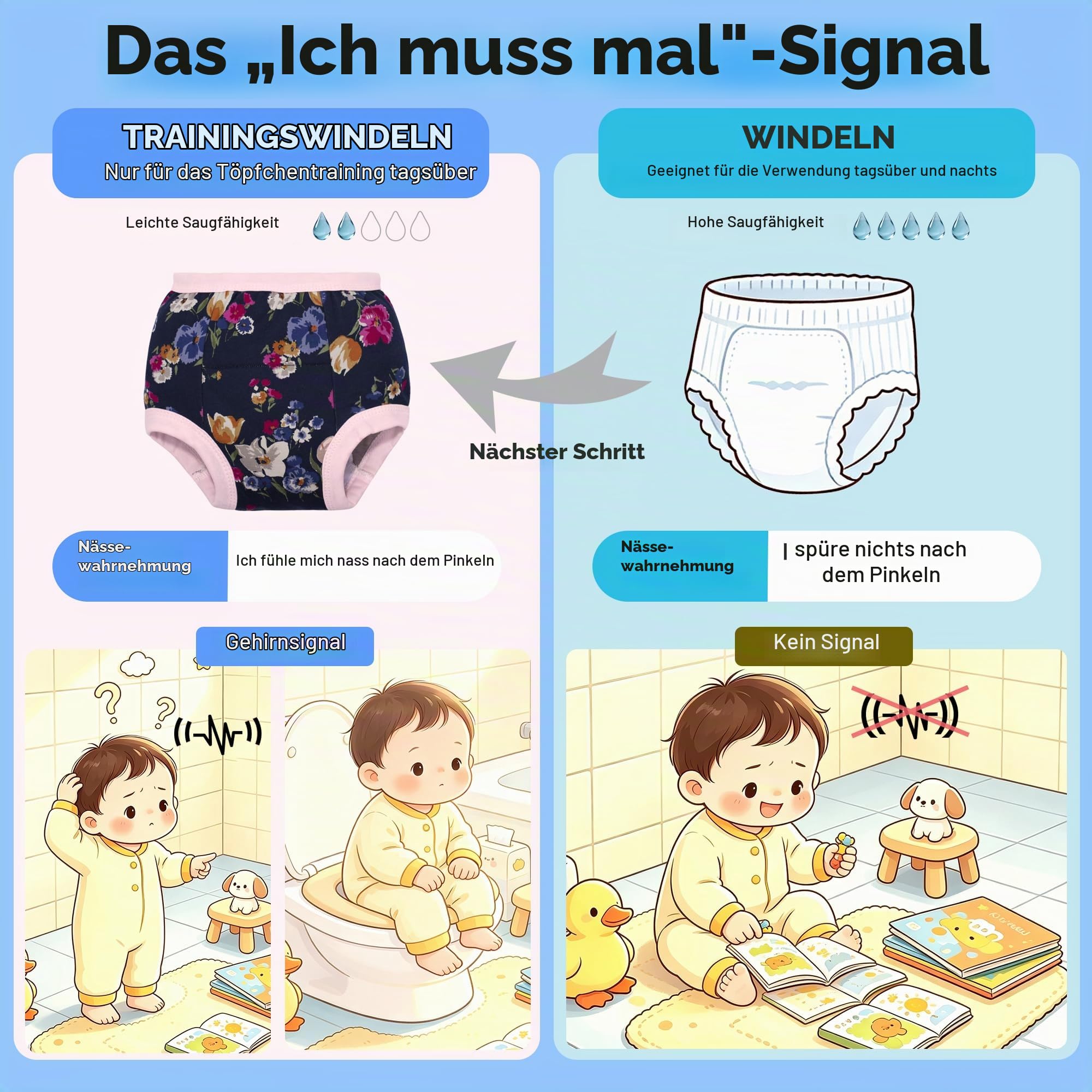 big-elephant-t-pfchen-unterw-sche-kinder-100-baumwolle-boxer-stil image 3
