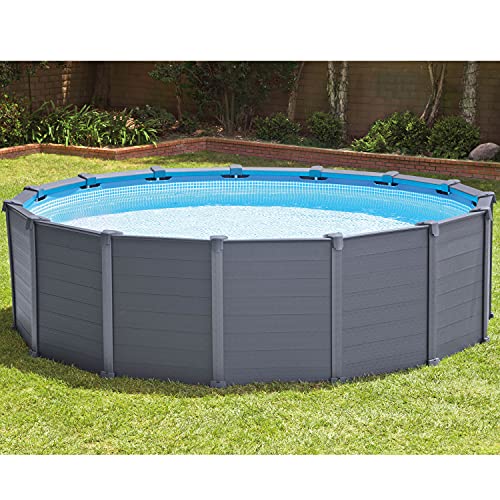 lemodo-intex-ultra-xtr-graphite-gray-panel-pool-set-732x366x132cm image 7