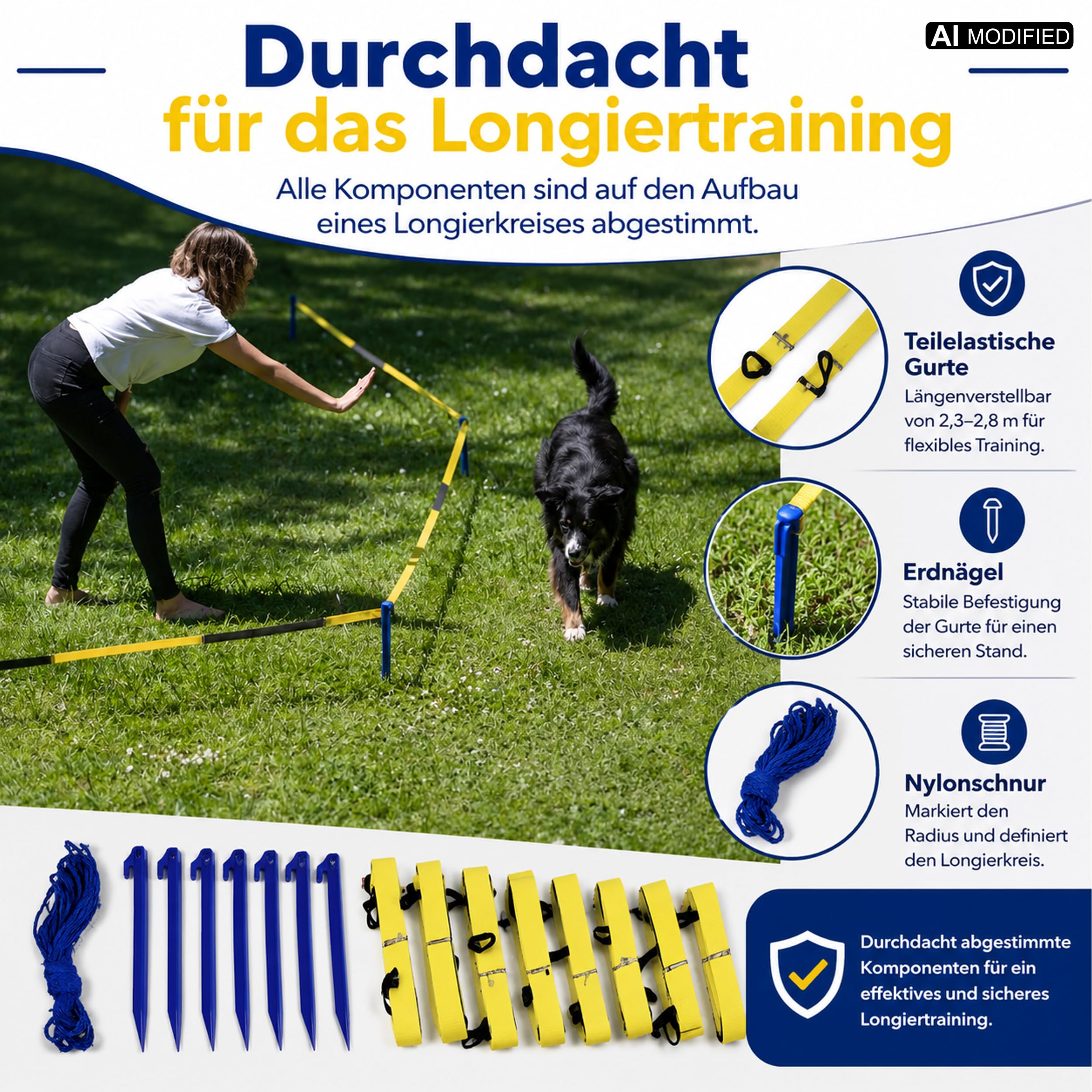 lemodo-longier-set-f-r-hunde-radius-3-3-5-m-hundetraining-longieren image 6
