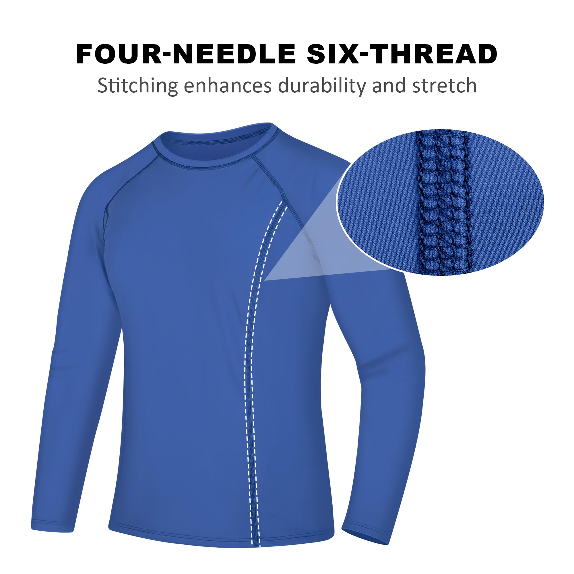 big-elephant-herren-rashguard-2er-pack-langarm-upf-50 image 3