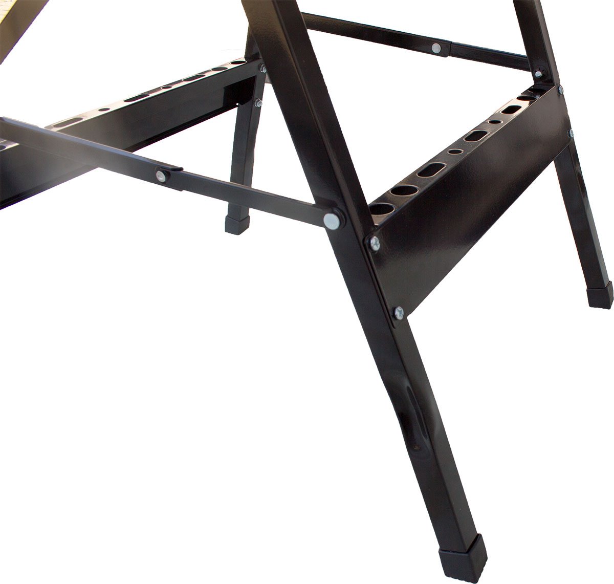 lemodo-werkbank-klappbar-60-5x24x76-cm-bis-100-kg image 8