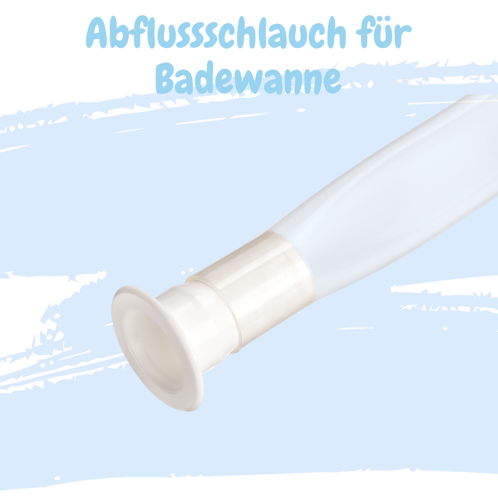 babykajo-babybadewanne-mit-gestell-4-teiliges-badeset-86-cm image 7